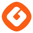 Logo iGraal