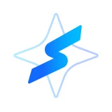 SuperProfile logo